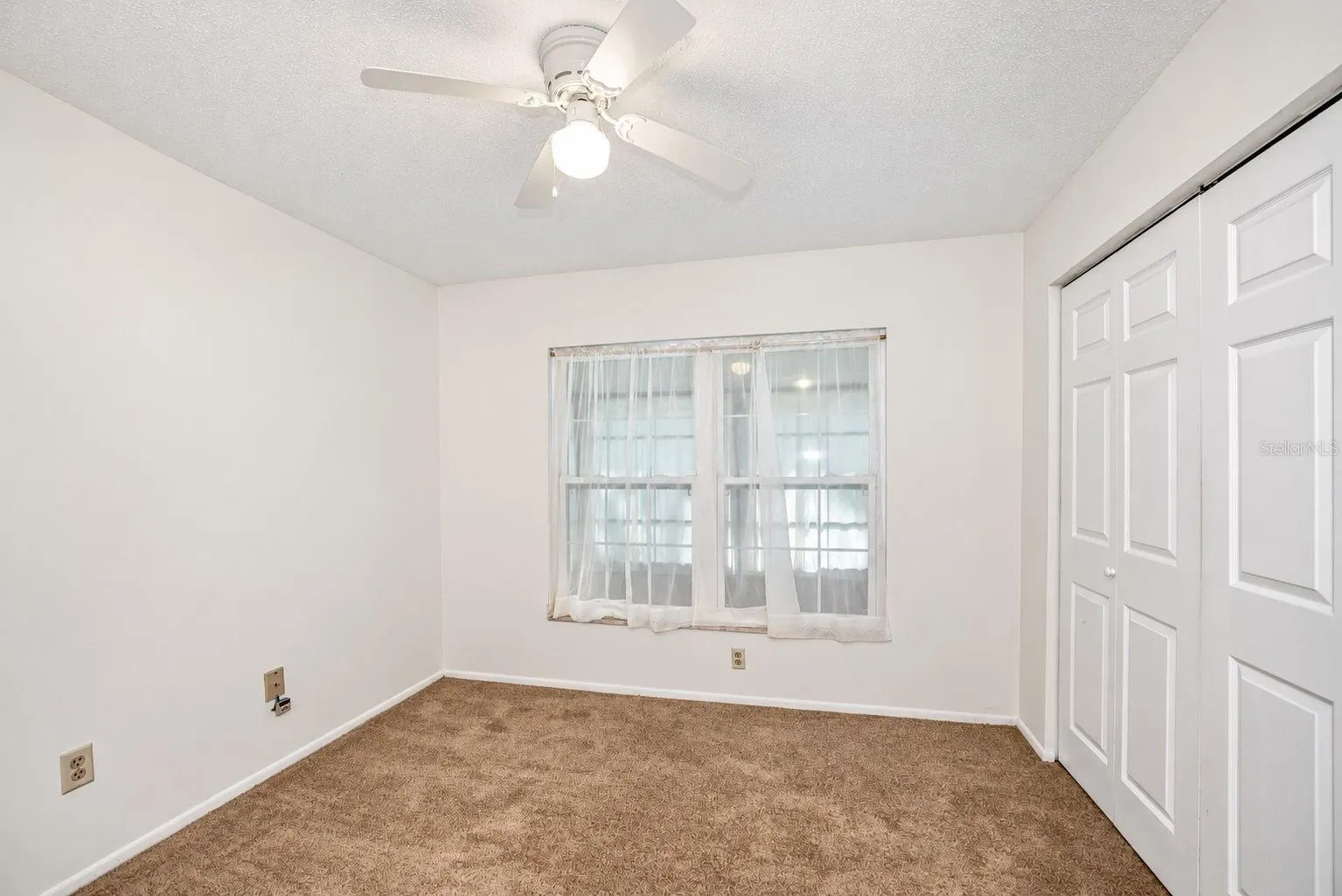 1111 TARRIDON CT #1111 #1111