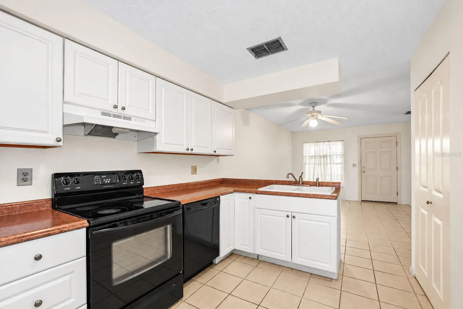 1111 TARRIDON CT #1111 #1111