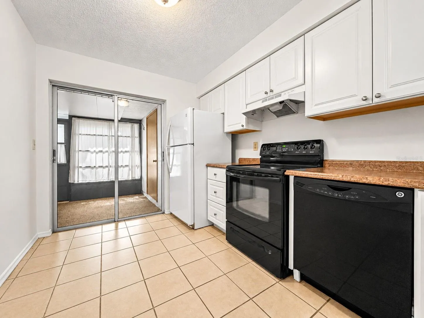 1111 TARRIDON CT #1111 #1111
