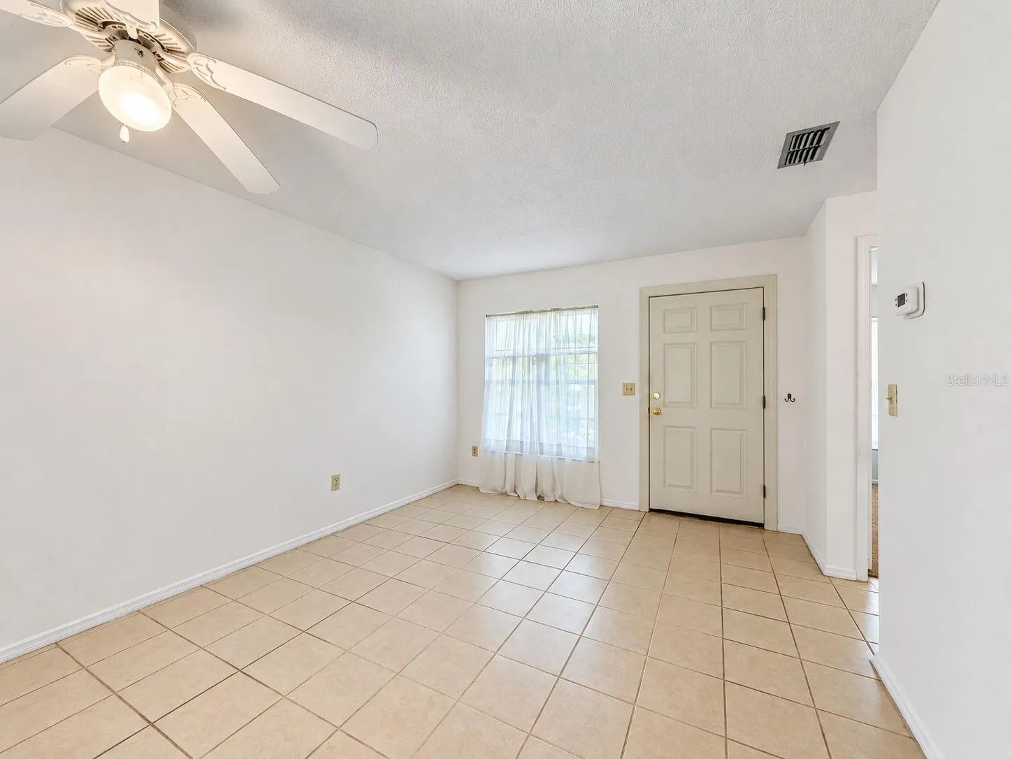 1111 TARRIDON CT #1111 #1111