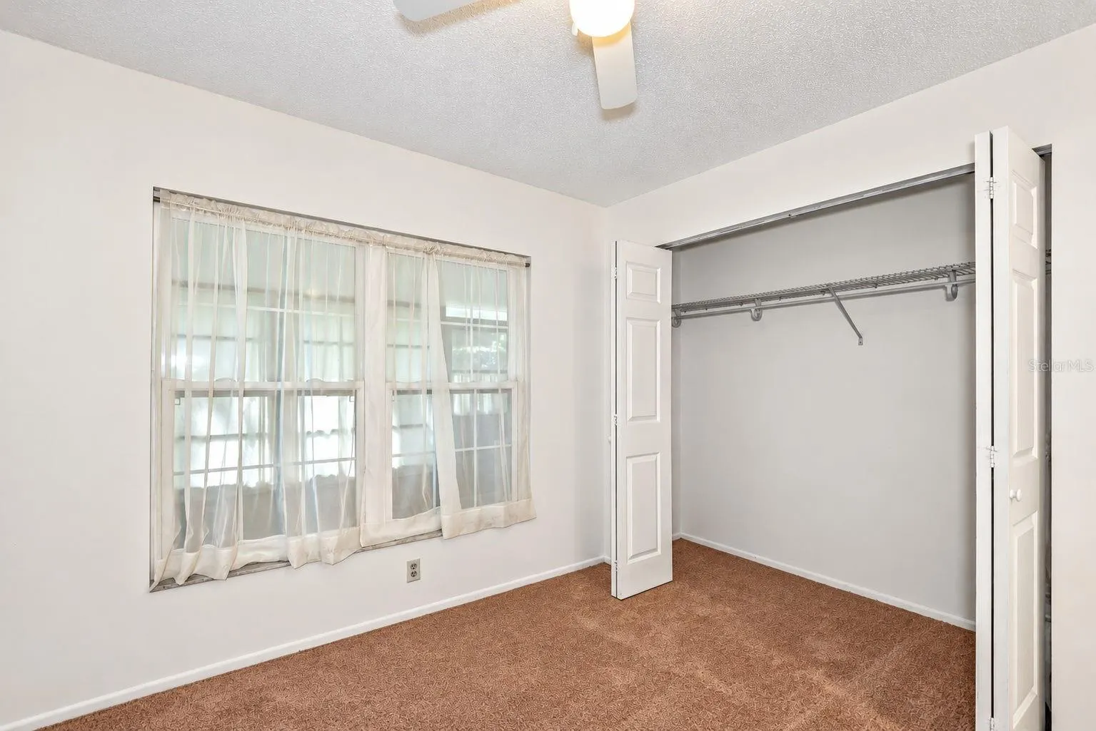 1111 TARRIDON CT #1111 #1111