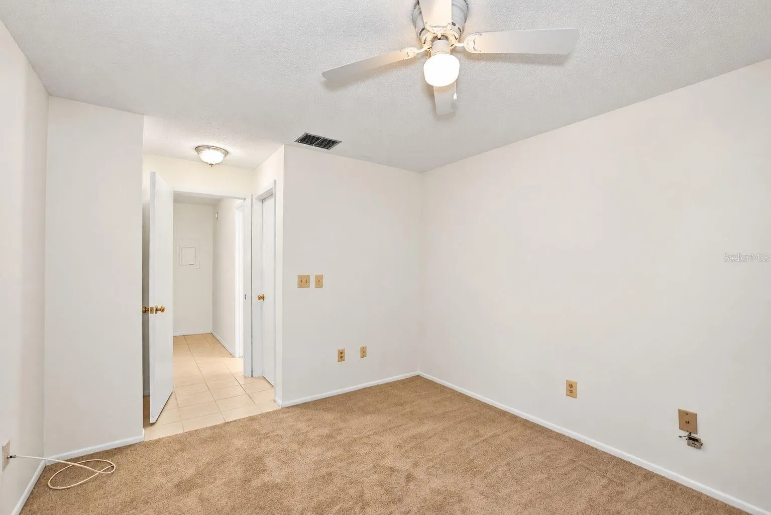 1111 TARRIDON CT #1111 #1111
