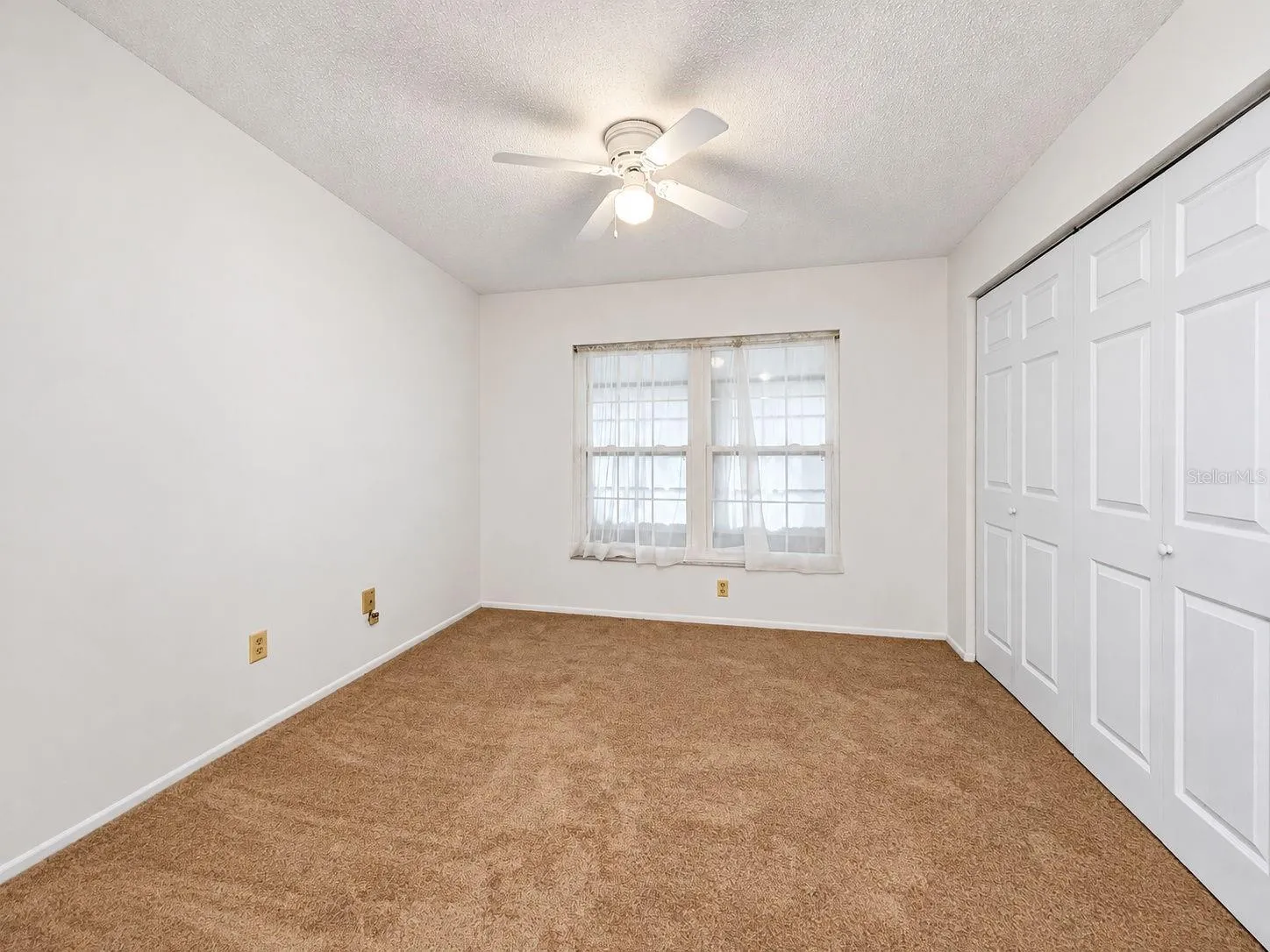 1111 TARRIDON CT #1111 #1111