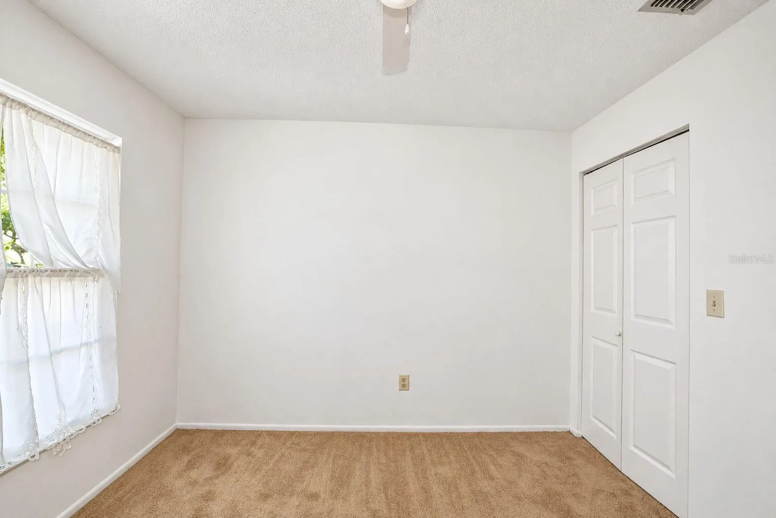1111 TARRIDON CT #1111 #1111