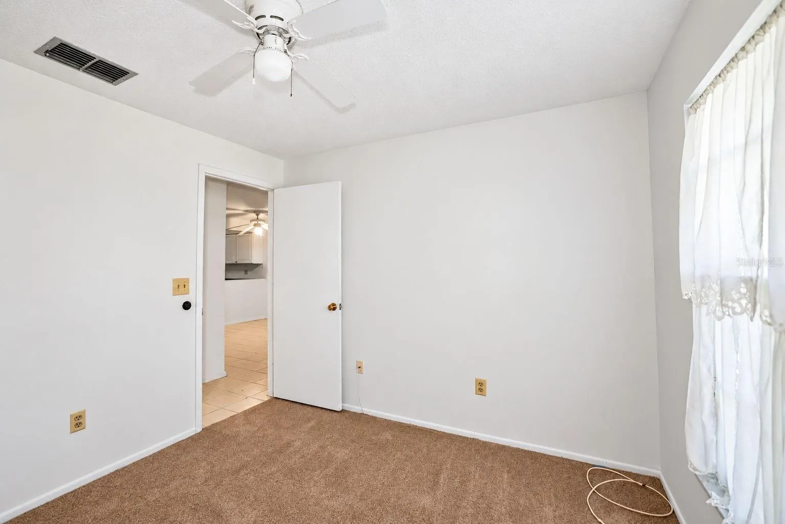 1111 TARRIDON CT #1111 #1111