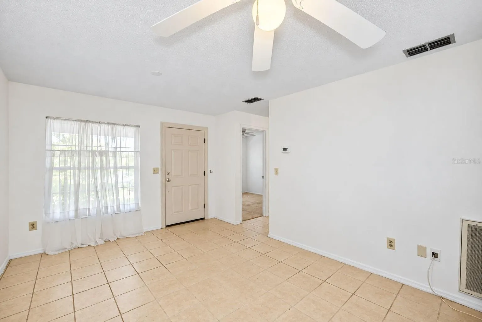 1111 TARRIDON CT #1111 #1111