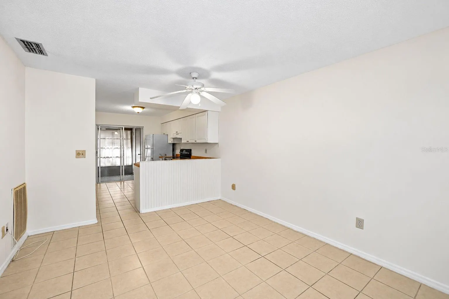 1111 TARRIDON CT #1111 #1111