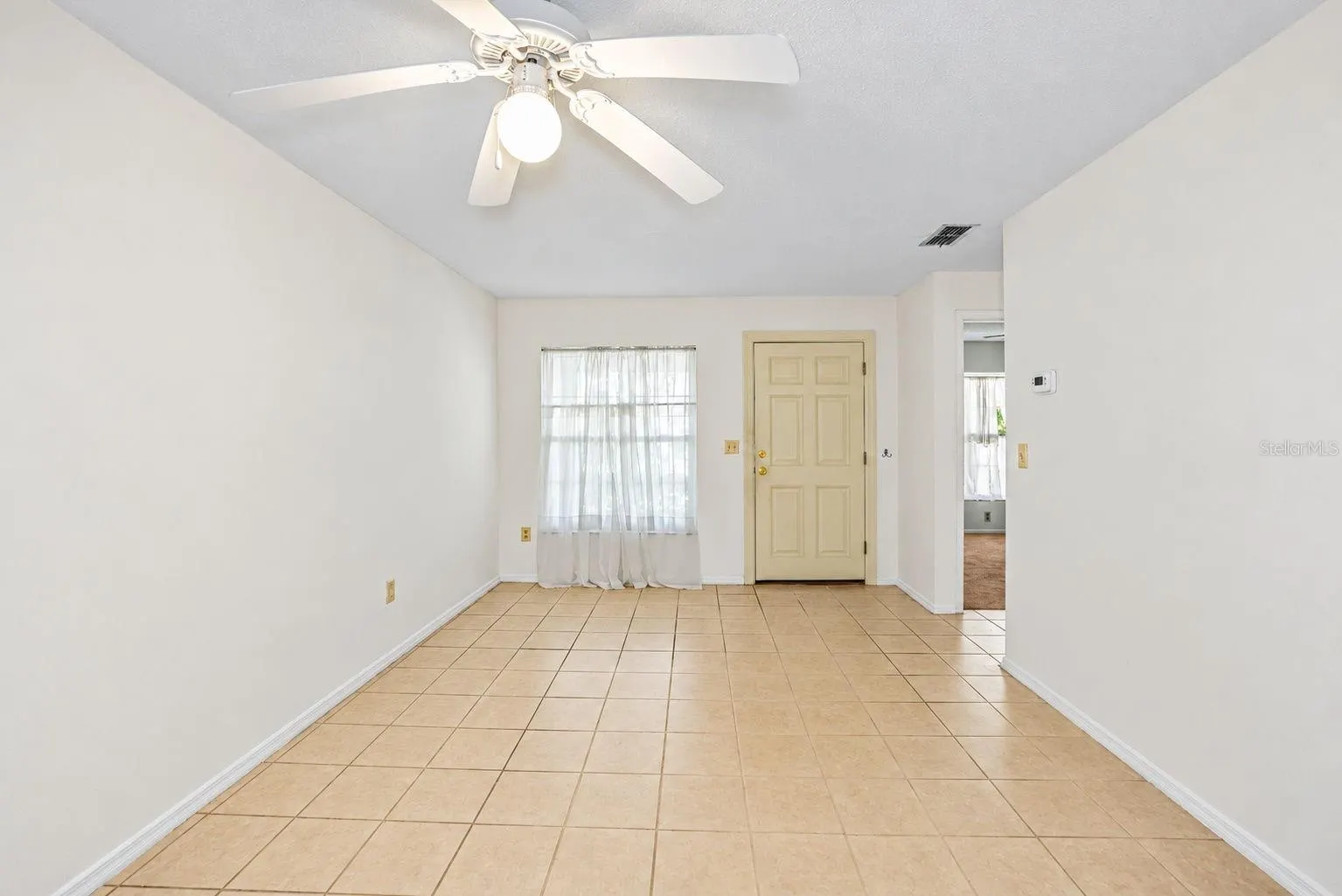 1111 TARRIDON CT #1111 #1111