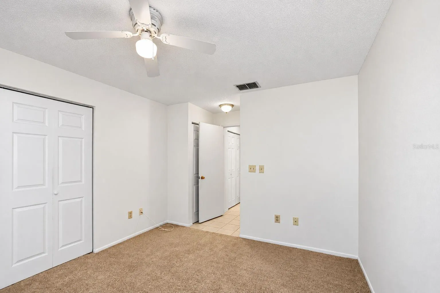 1111 TARRIDON CT #1111 #1111