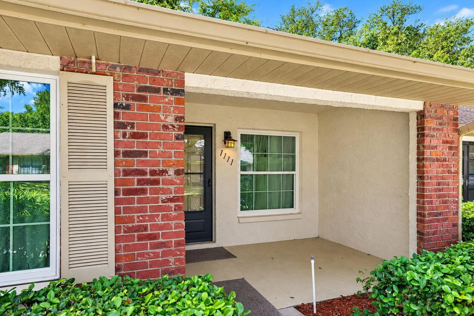 1111 TARRIDON CT #1111 #1111