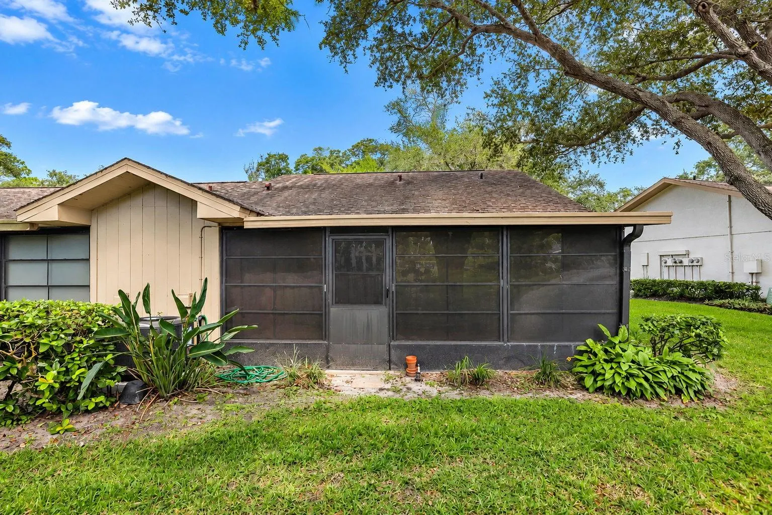 1111 TARRIDON CT #1111 #1111
