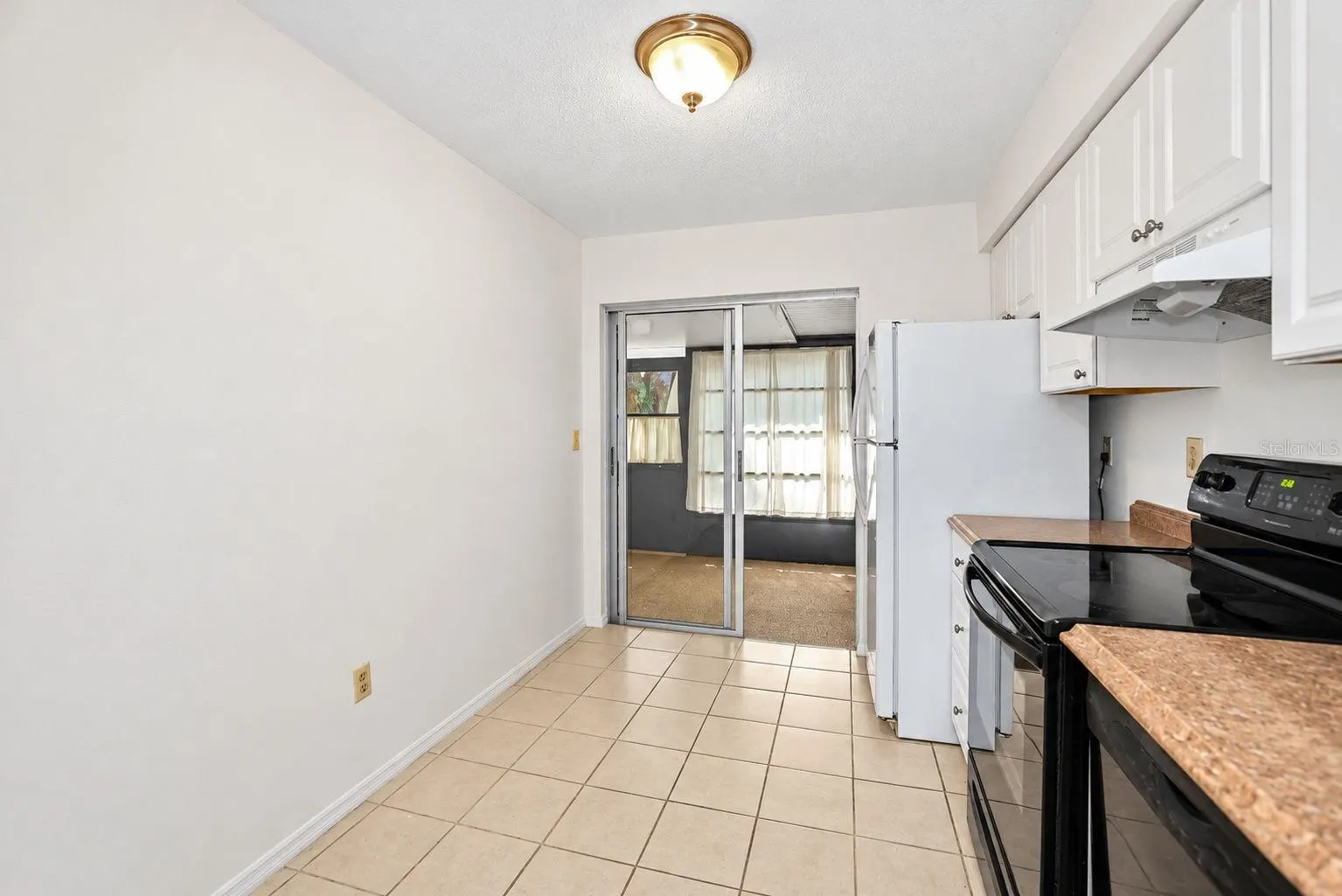 1111 TARRIDON CT #1111 #1111
