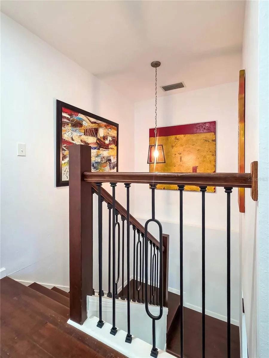 1651 CAPE HOPE AVE NE #2 #2