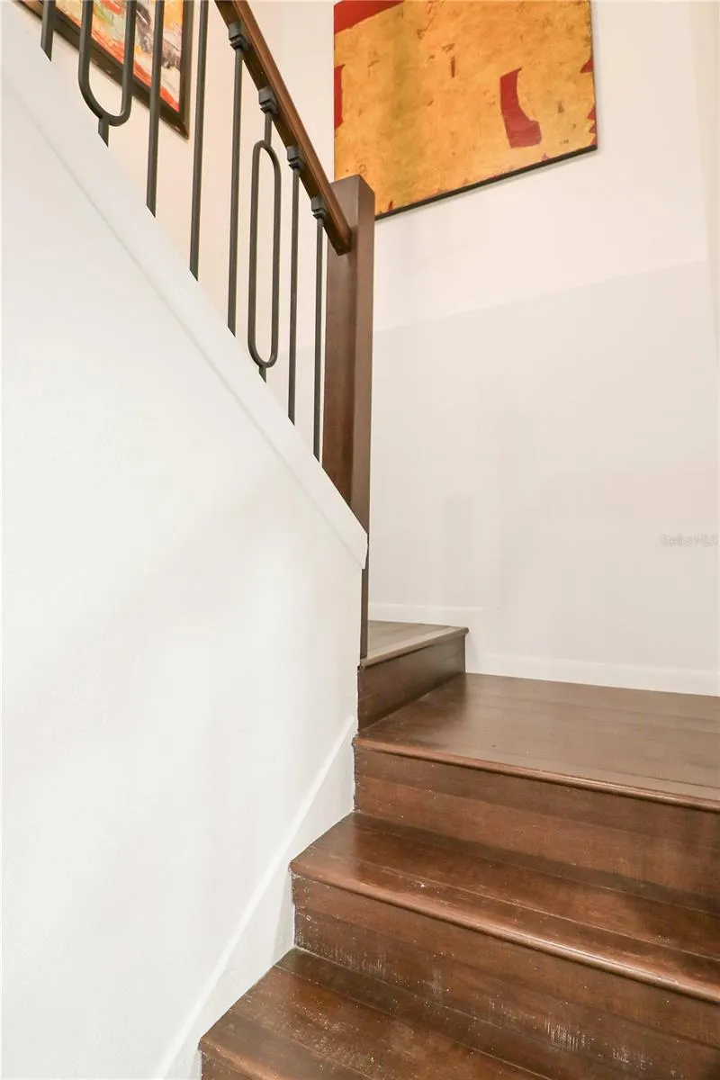 1651 CAPE HOPE AVE NE #2 #2