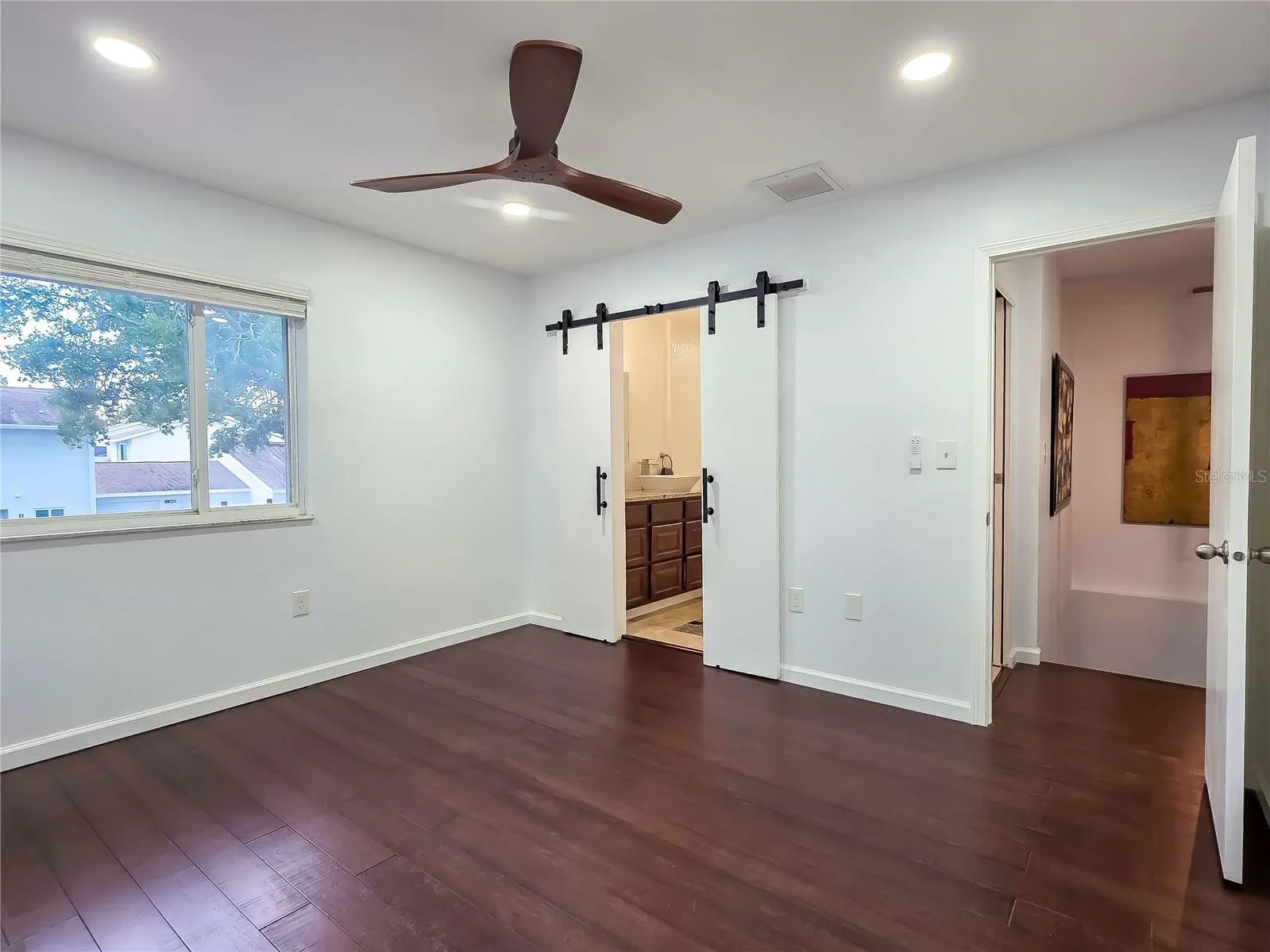 1651 CAPE HOPE AVE NE #2 #2