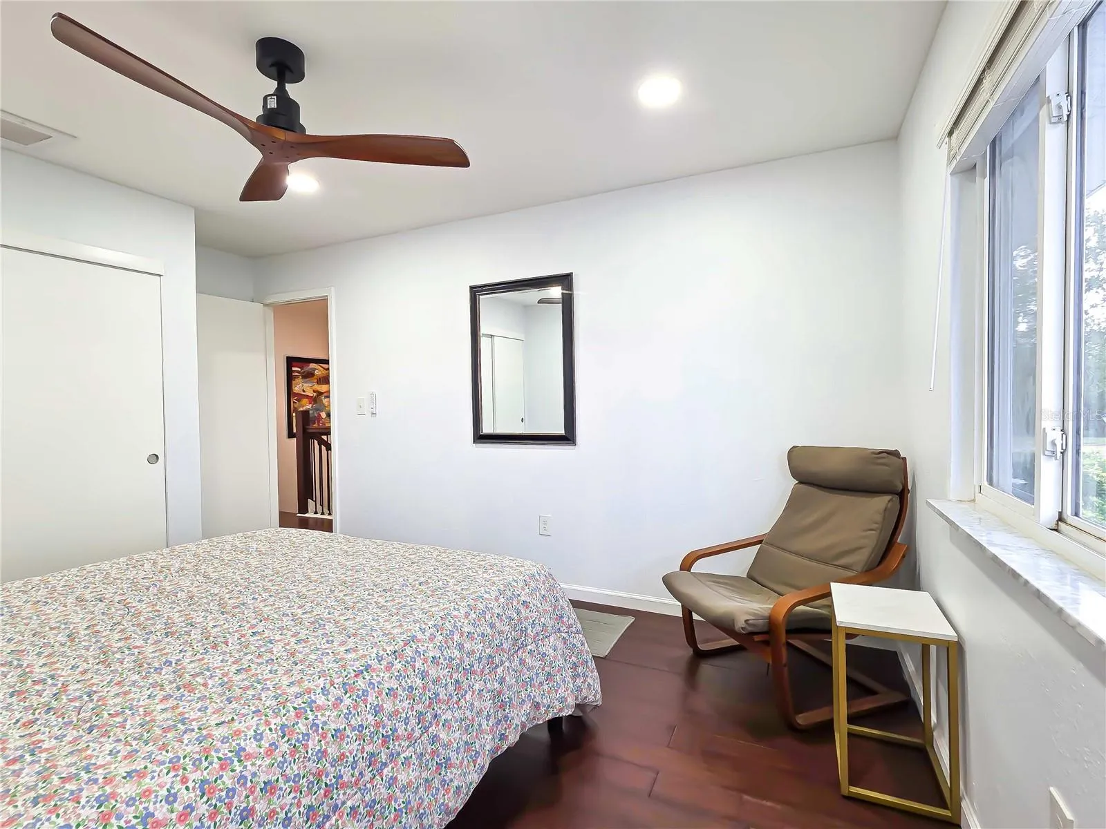 1651 CAPE HOPE AVE NE #2 #2