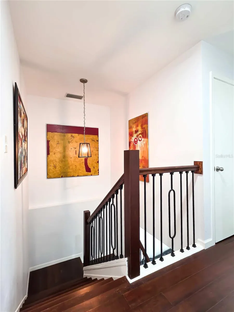 1651 CAPE HOPE AVE NE #2 #2