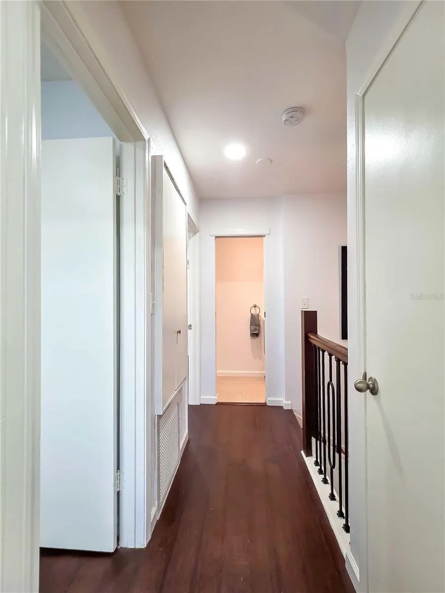 1651 CAPE HOPE AVE NE #2 #2