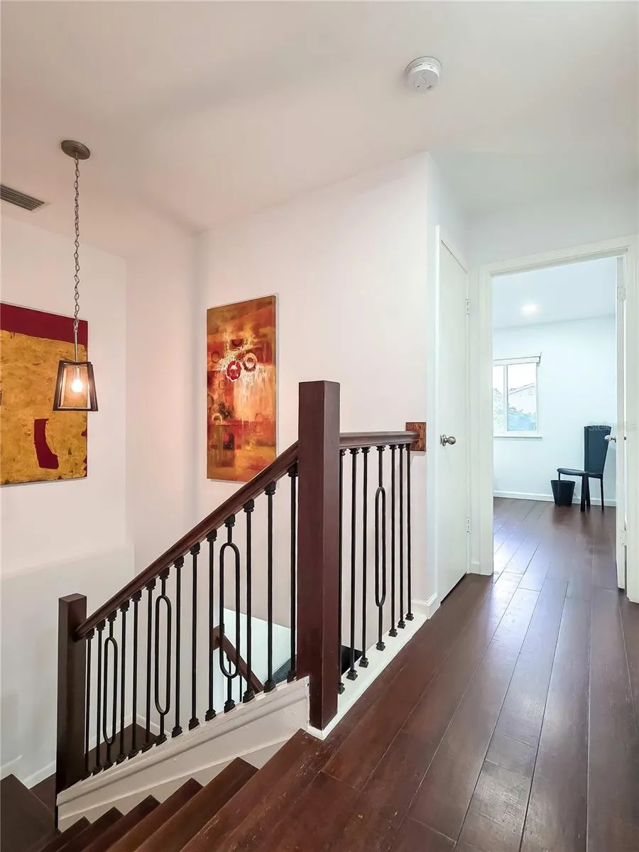 1651 CAPE HOPE AVE NE #2 #2