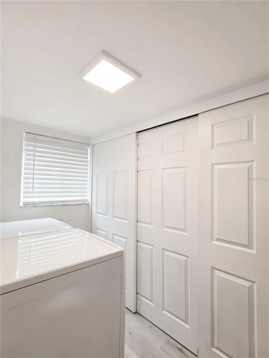 1651 CAPE HOPE AVE NE #2 #2