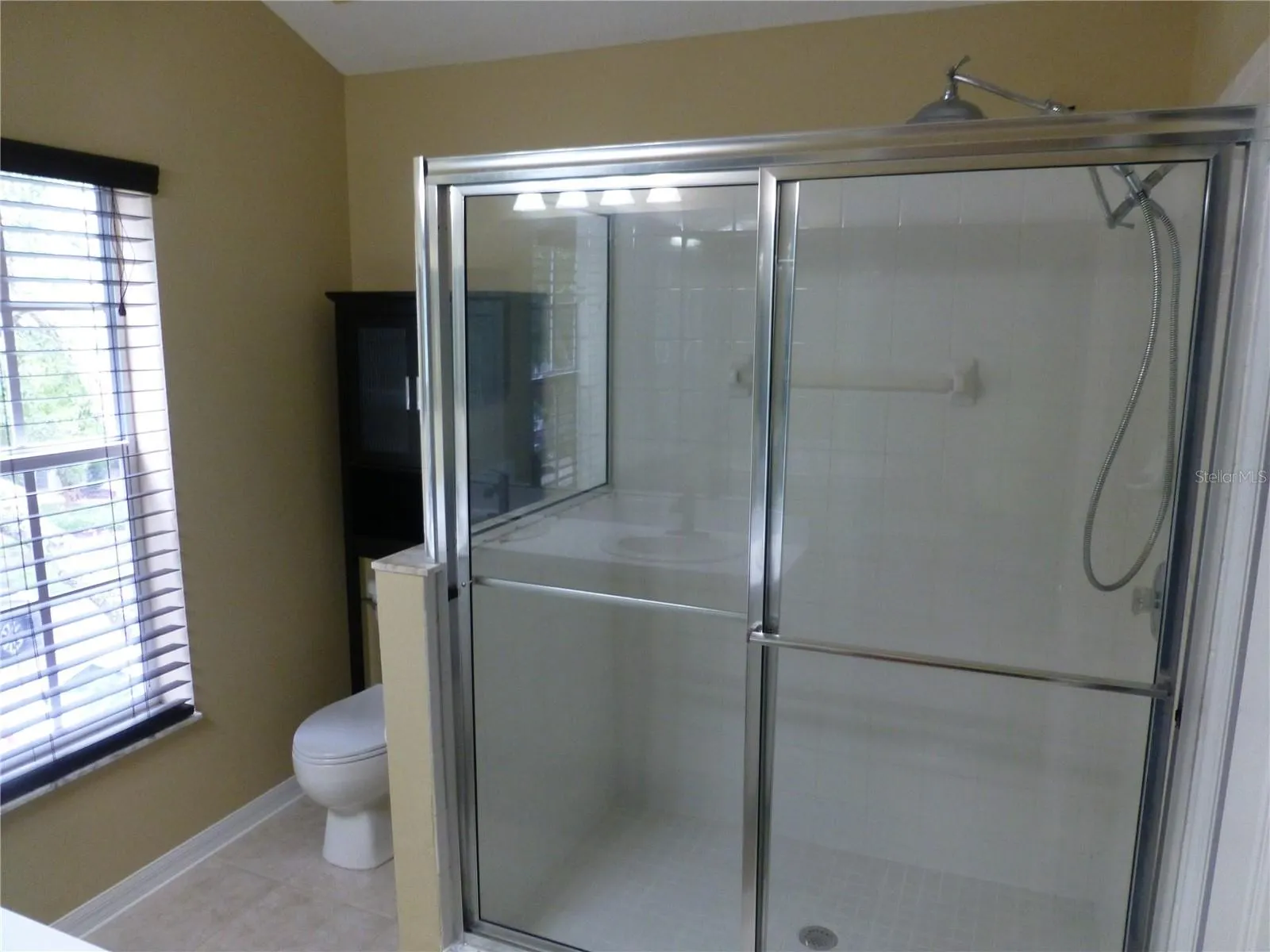 9411 W PARK VILLAGE DR