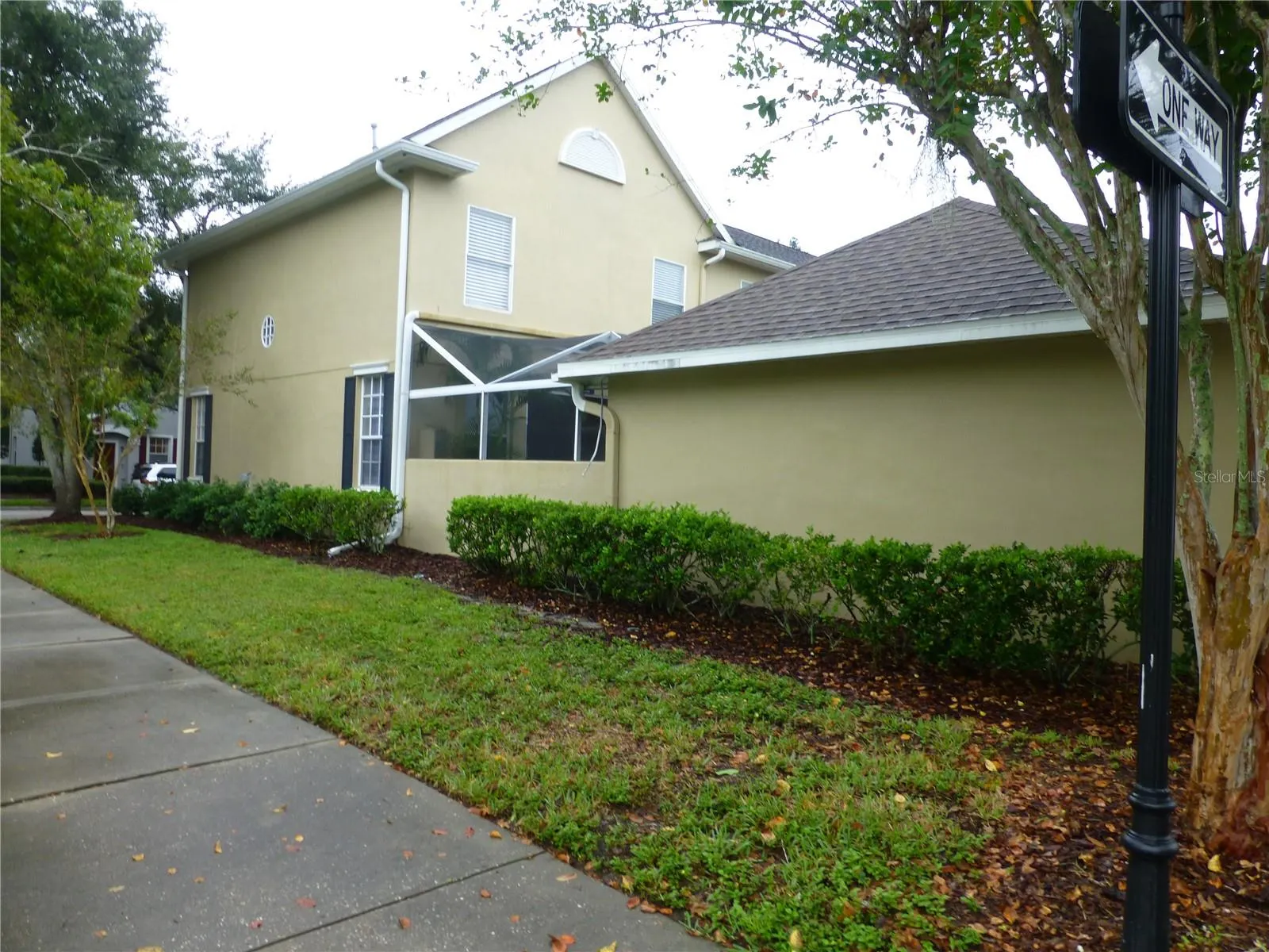 9411 W PARK VILLAGE DR