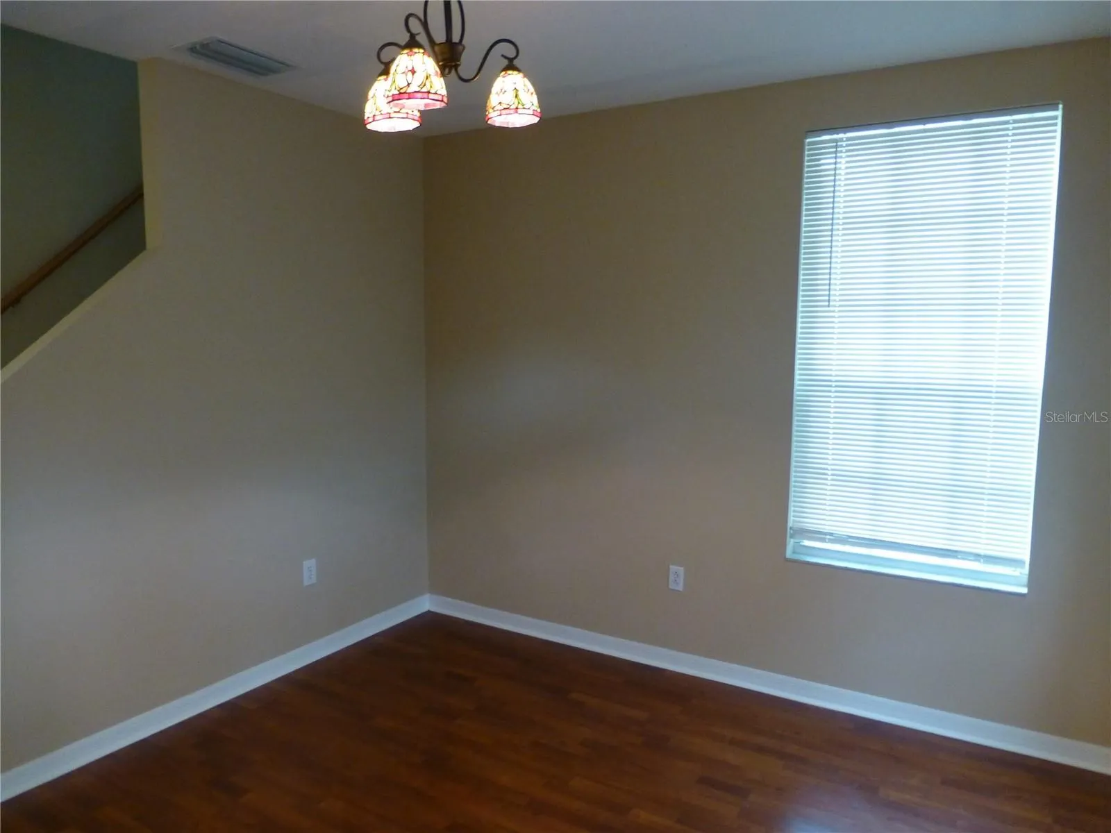 9411 W PARK VILLAGE DR