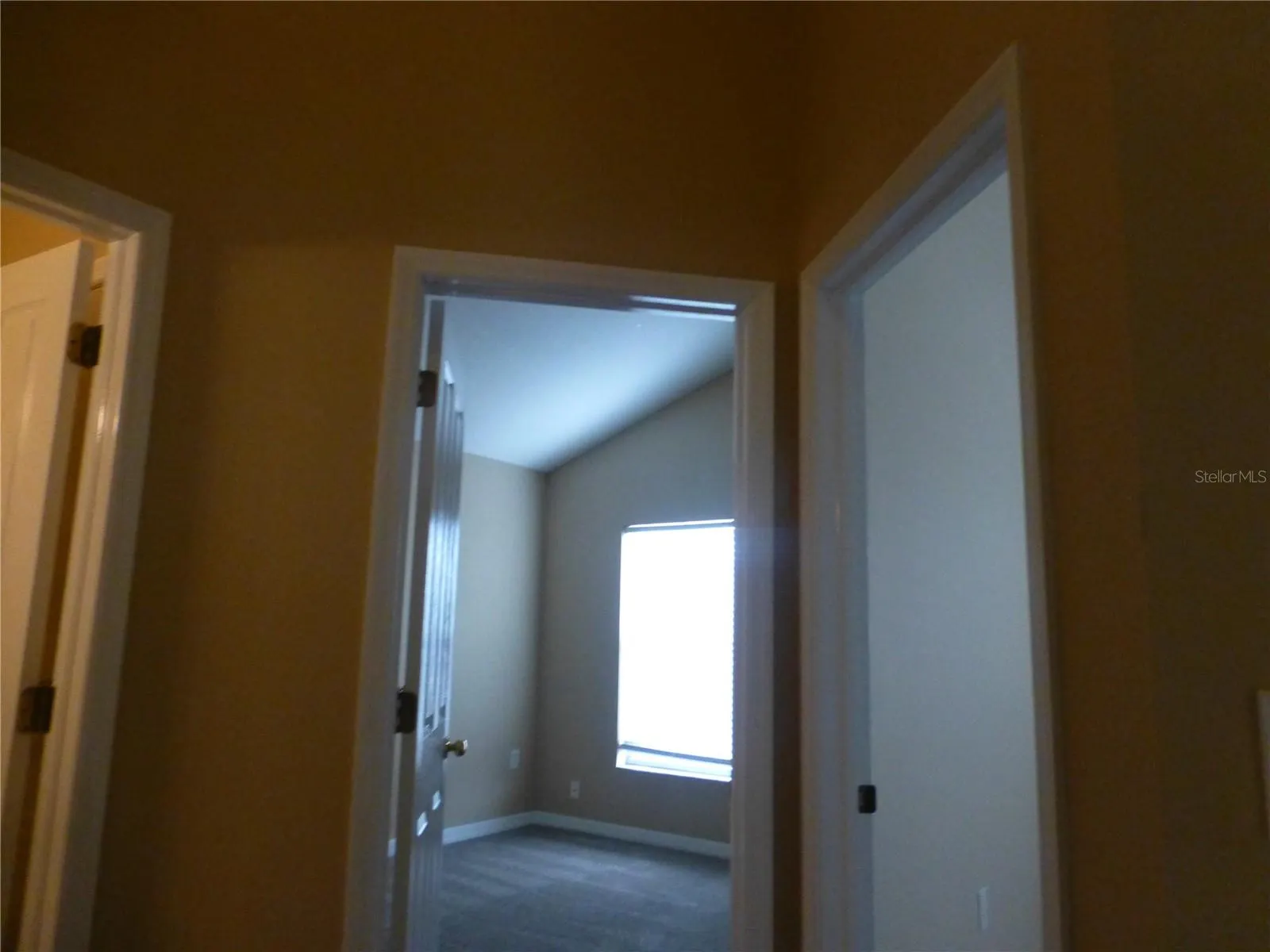 9411 W PARK VILLAGE DR