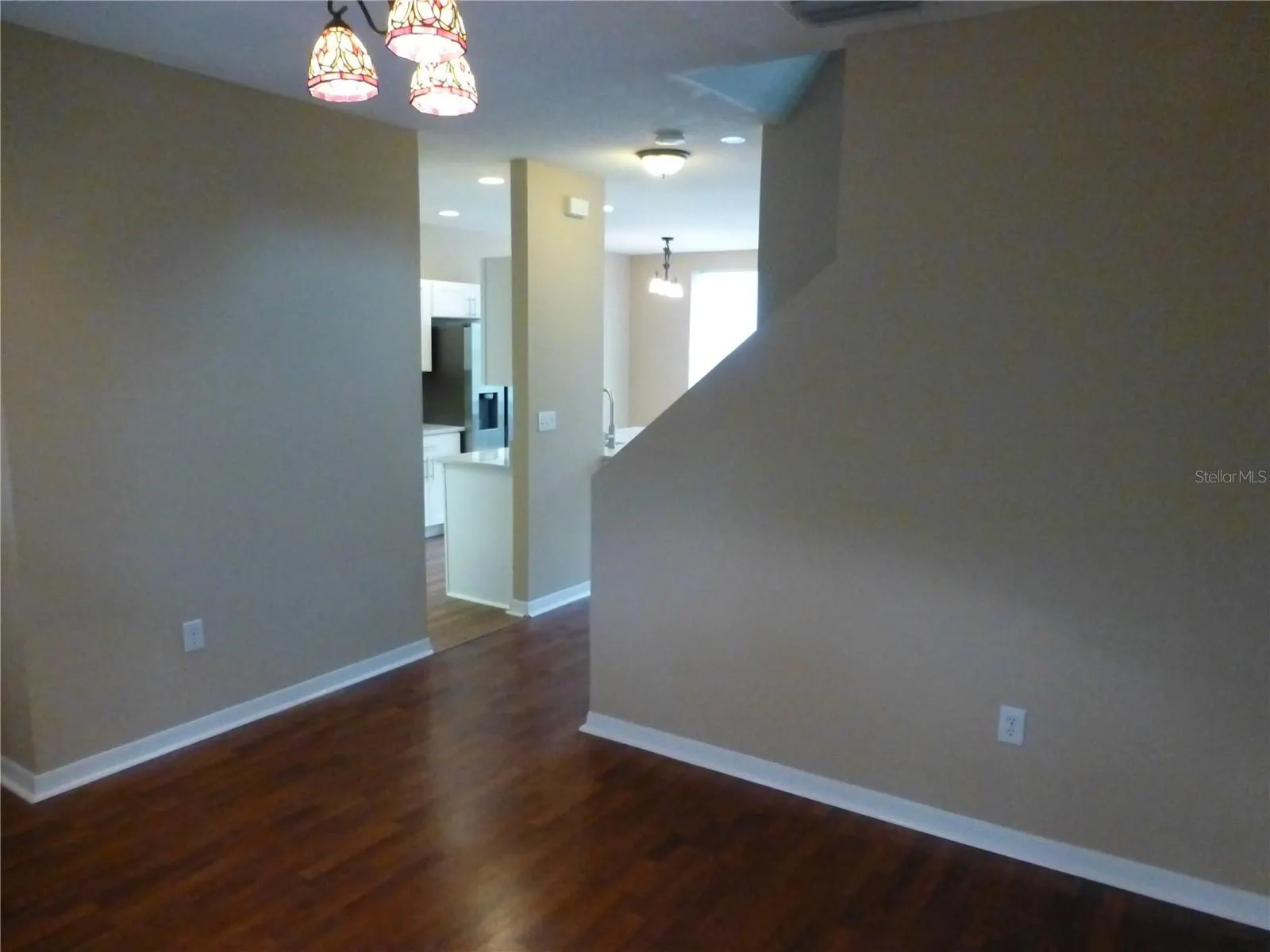 9411 W PARK VILLAGE DR