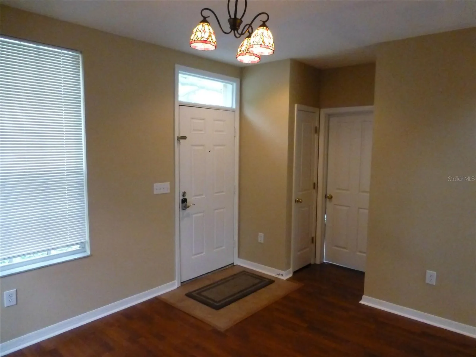 9411 W PARK VILLAGE DR