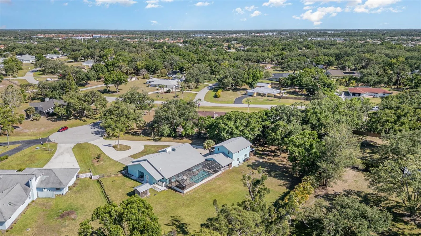 1305 GREENFIELD CIR
