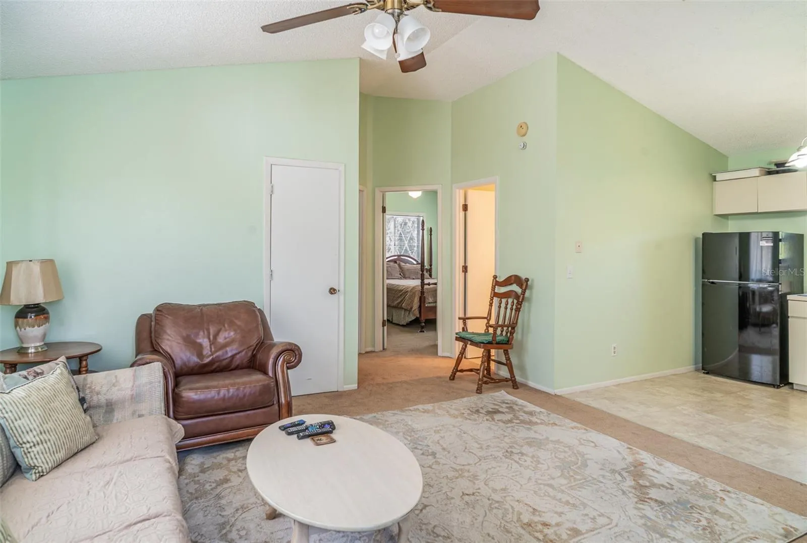 1305 GREENFIELD CIR