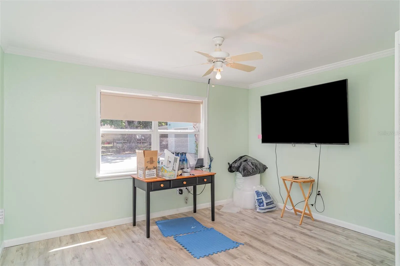 1305 GREENFIELD CIR