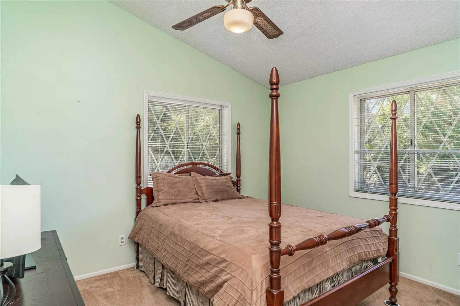 1305 GREENFIELD CIR