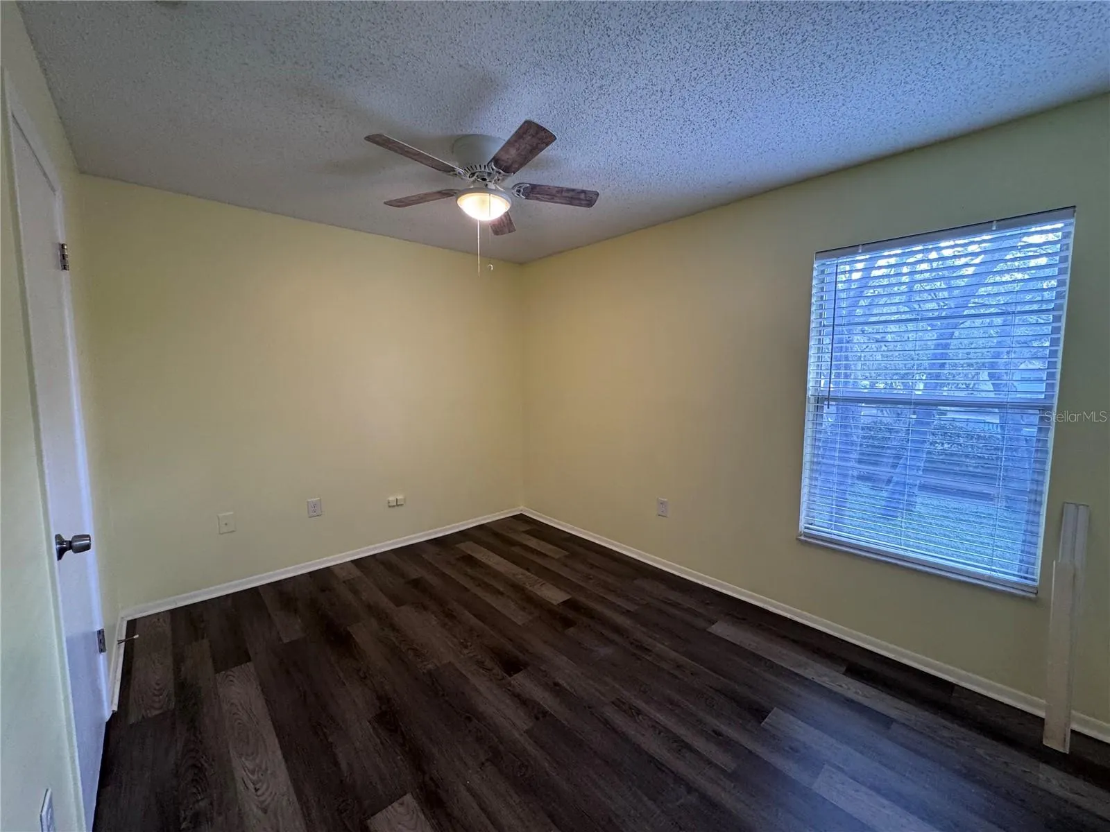 14415 HANGING MOSS CIR #202 #202