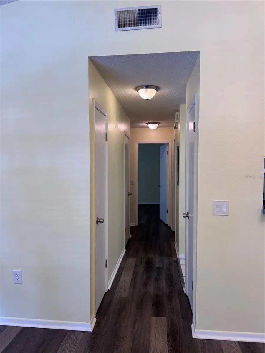 14415 HANGING MOSS CIR #202 #202