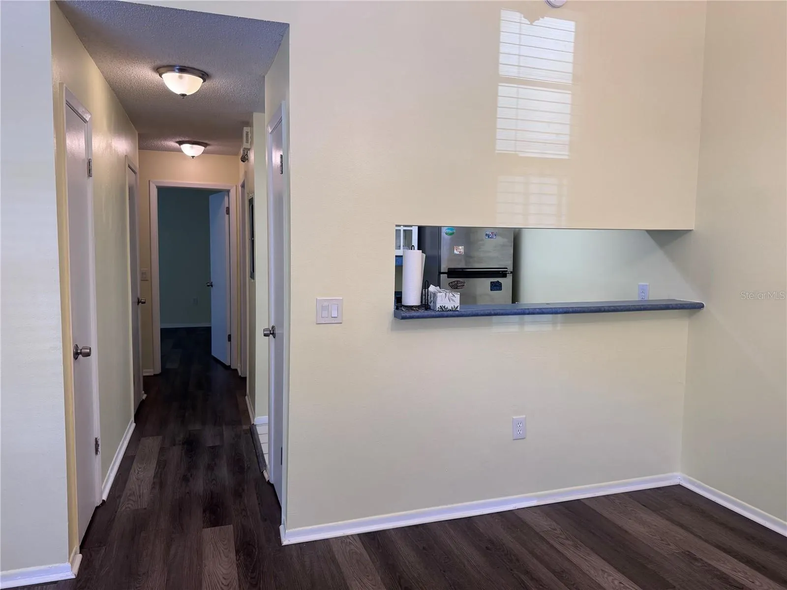 14415 HANGING MOSS CIR #202 #202