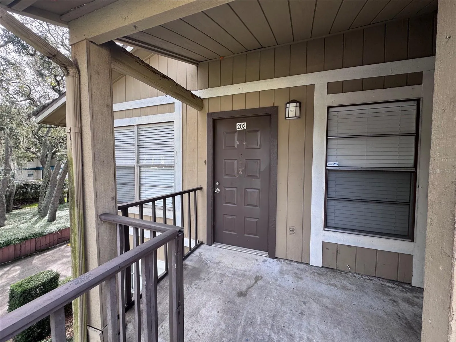 14415 HANGING MOSS CIR #202 #202