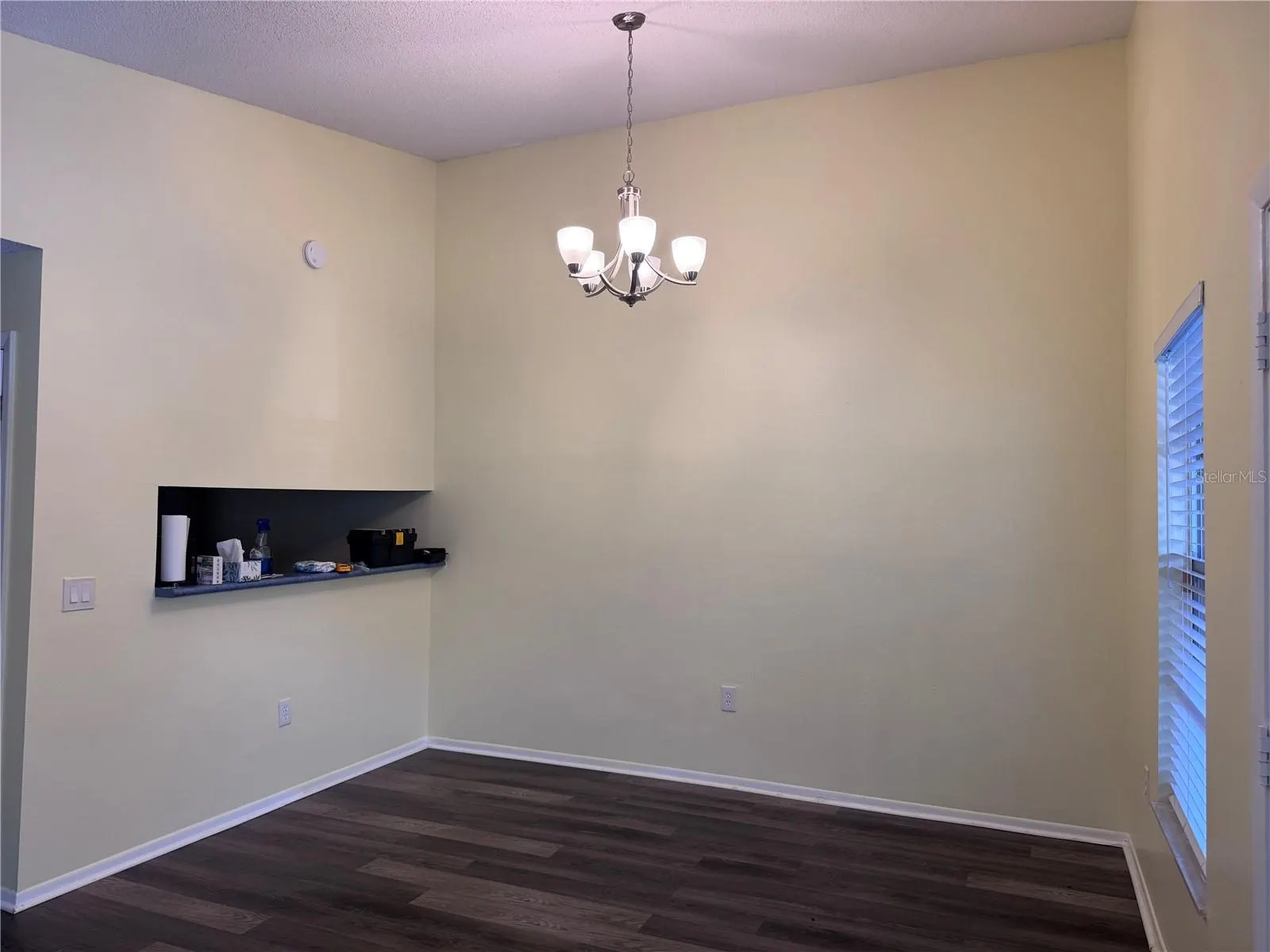 14415 HANGING MOSS CIR #202 #202