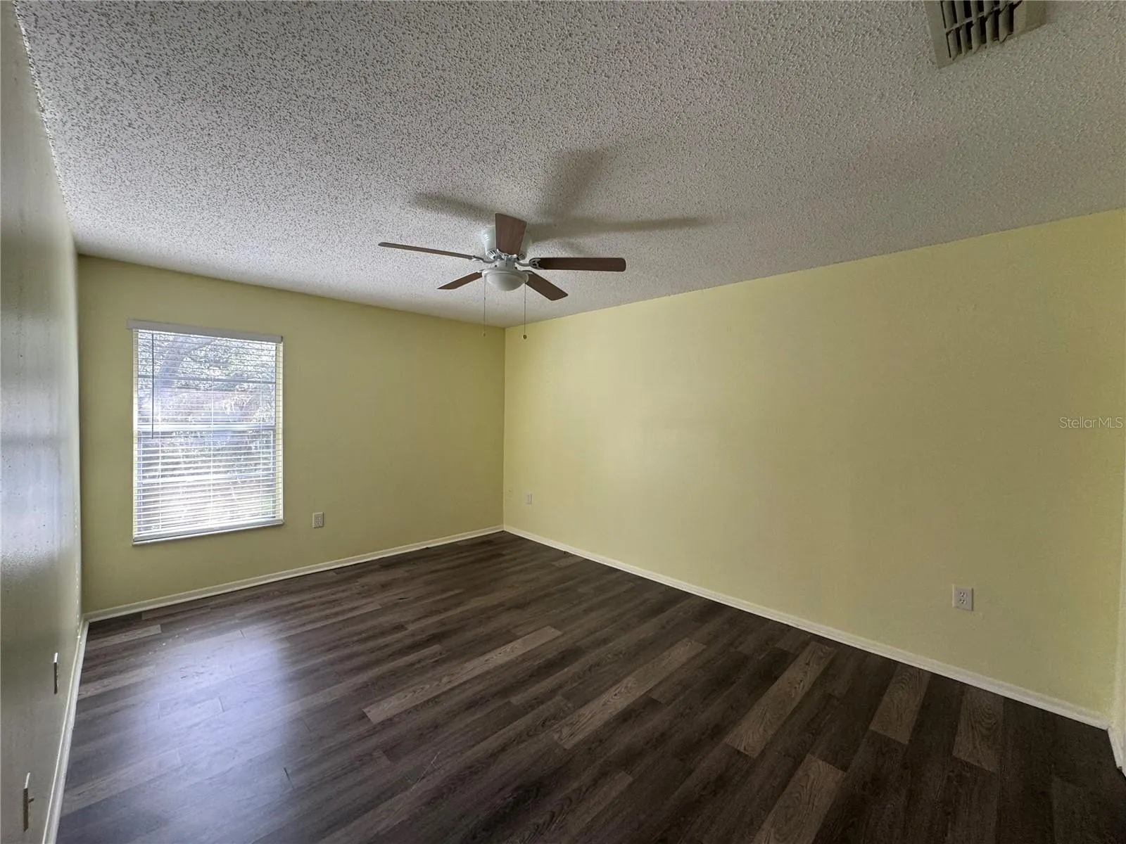 14415 HANGING MOSS CIR #202 #202
