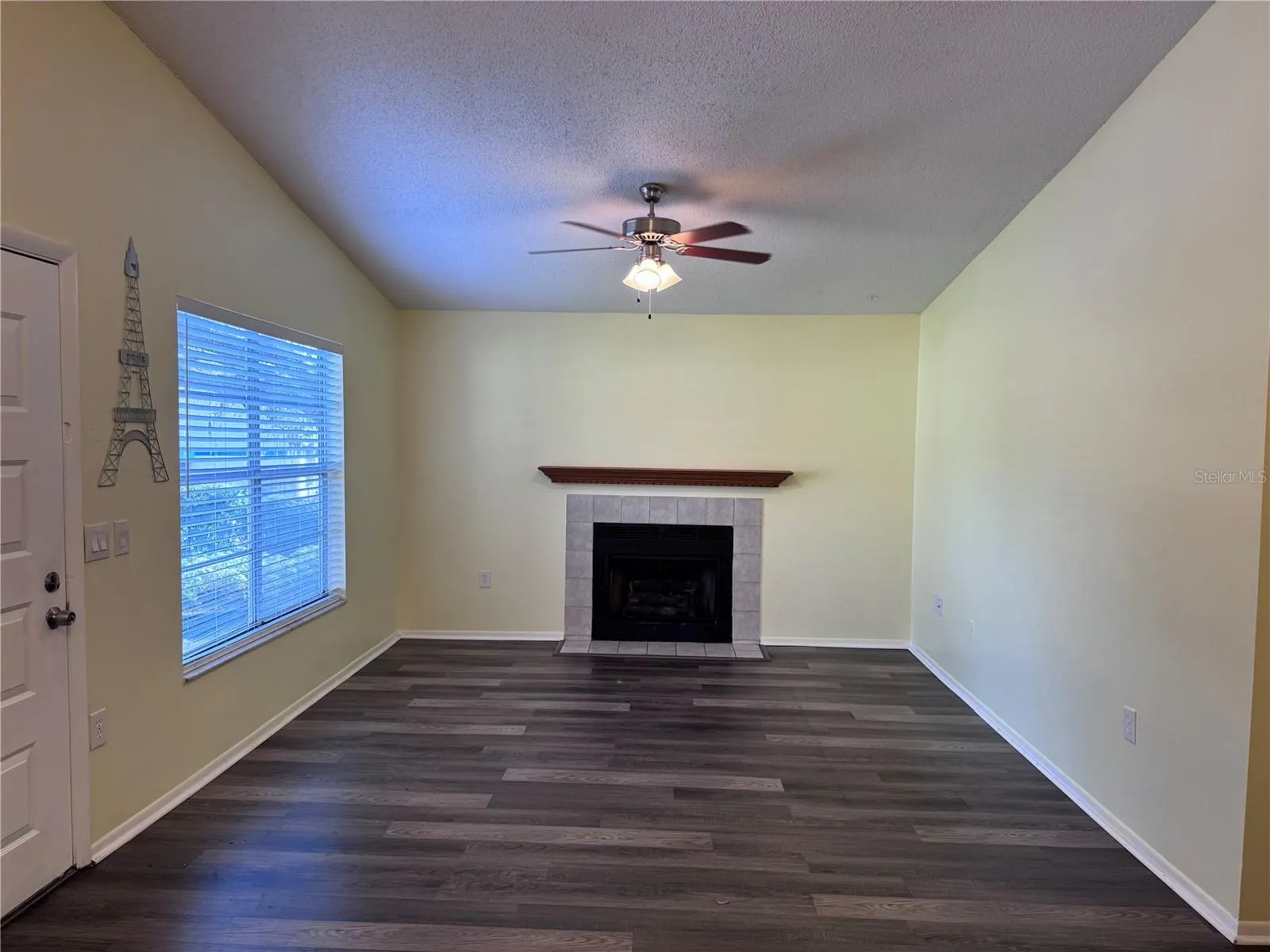 14415 HANGING MOSS CIR #202 #202