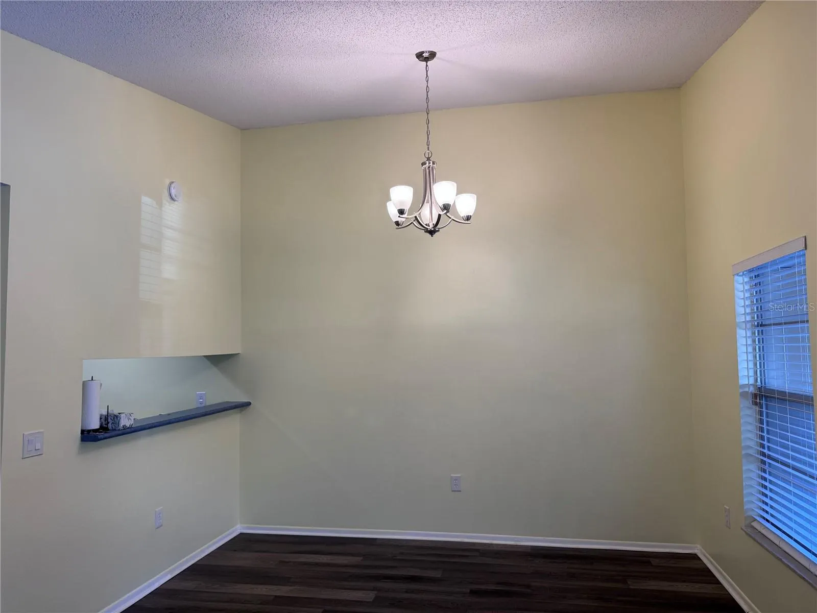 14415 HANGING MOSS CIR #202 #202