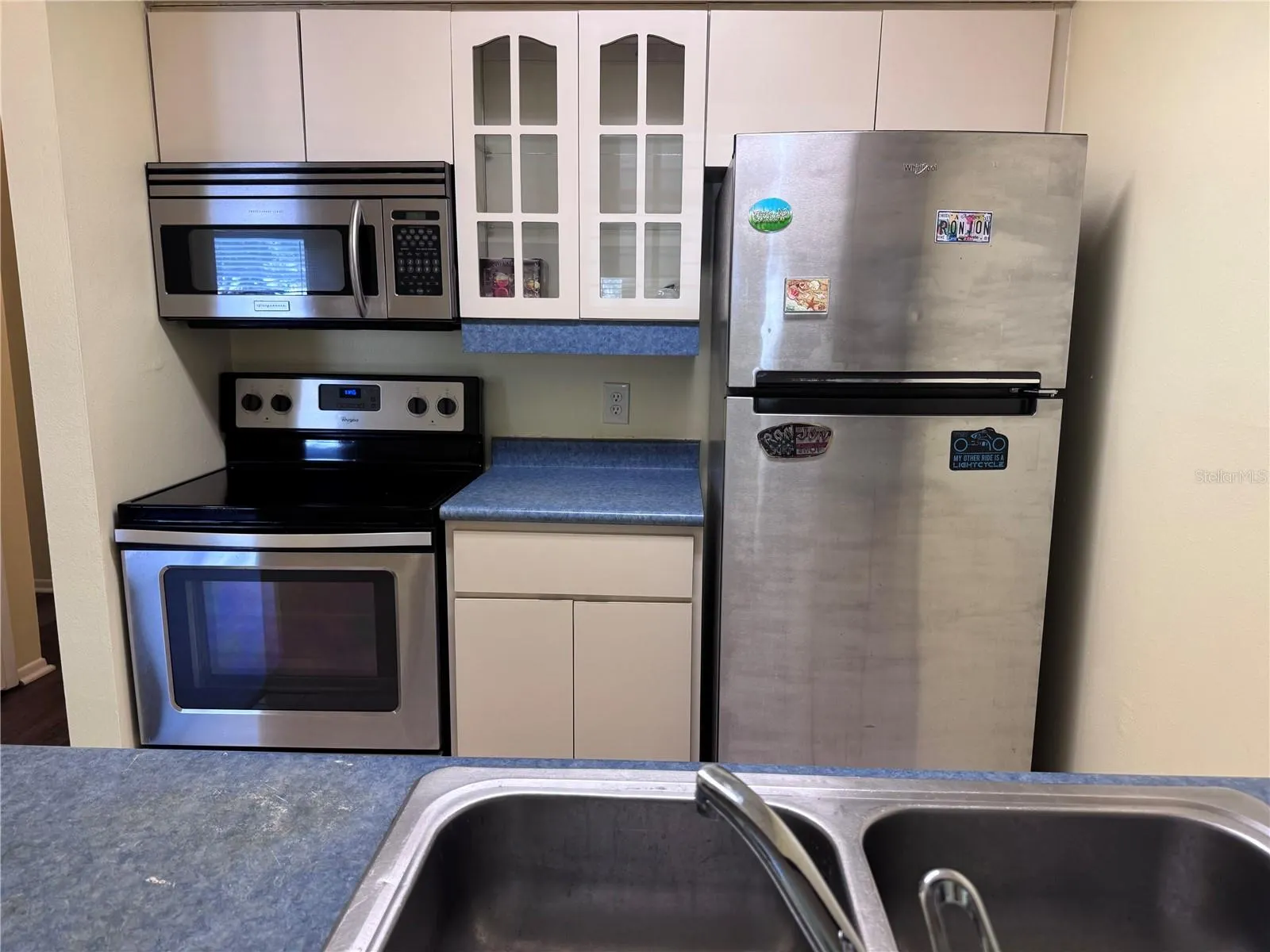 14415 HANGING MOSS CIR #202 #202