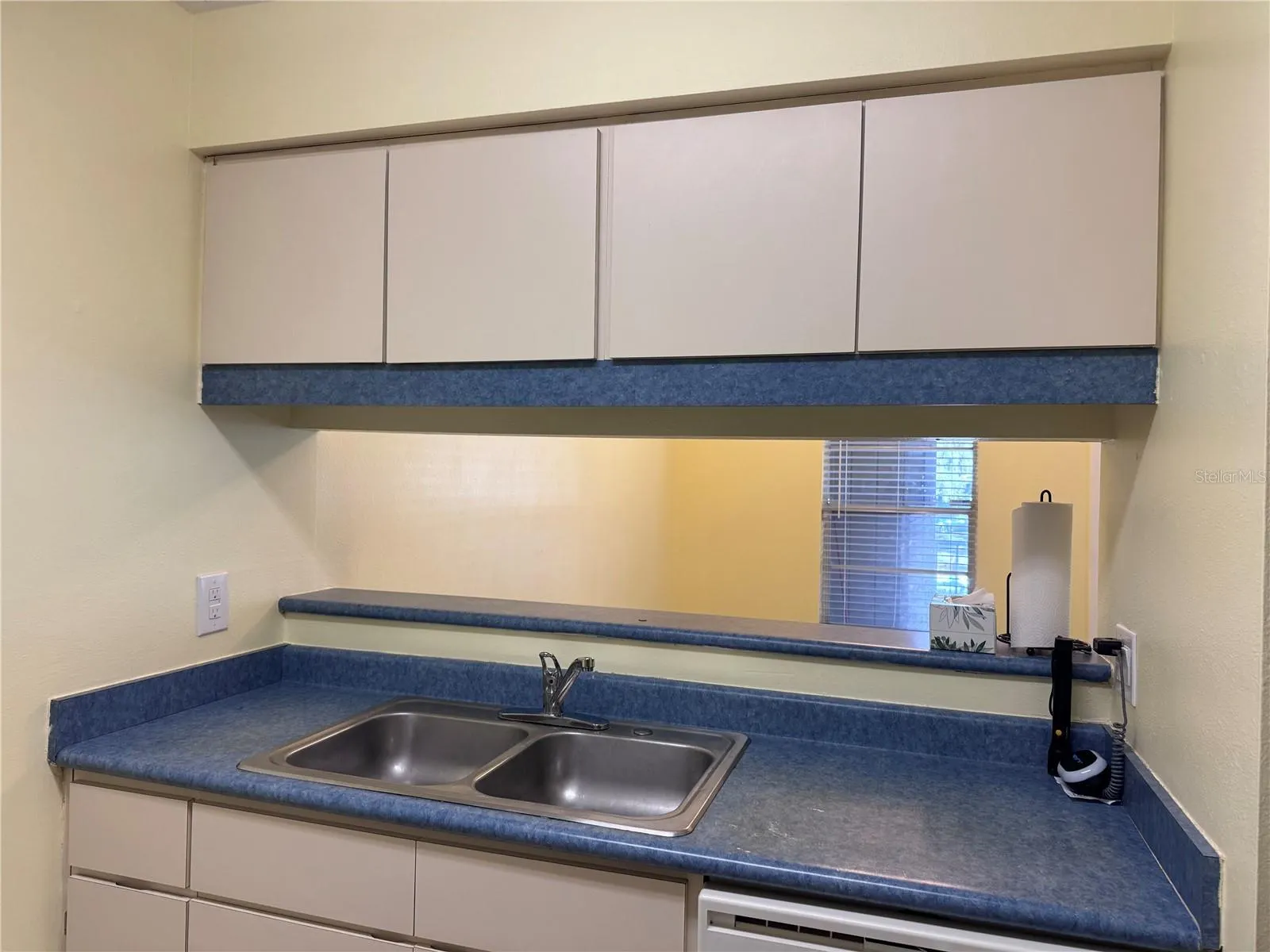 14415 HANGING MOSS CIR #202 #202