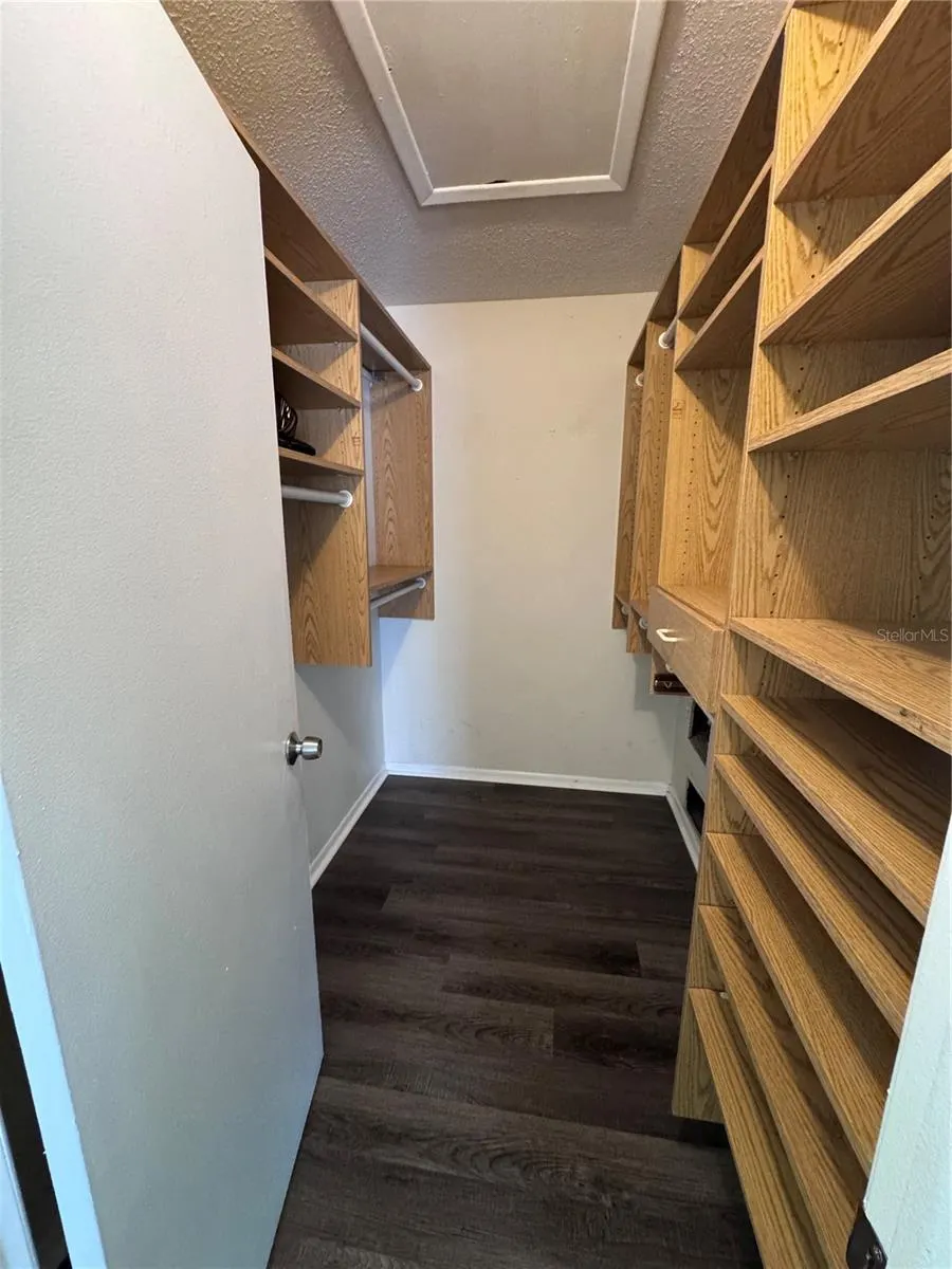 14415 HANGING MOSS CIR #202 #202