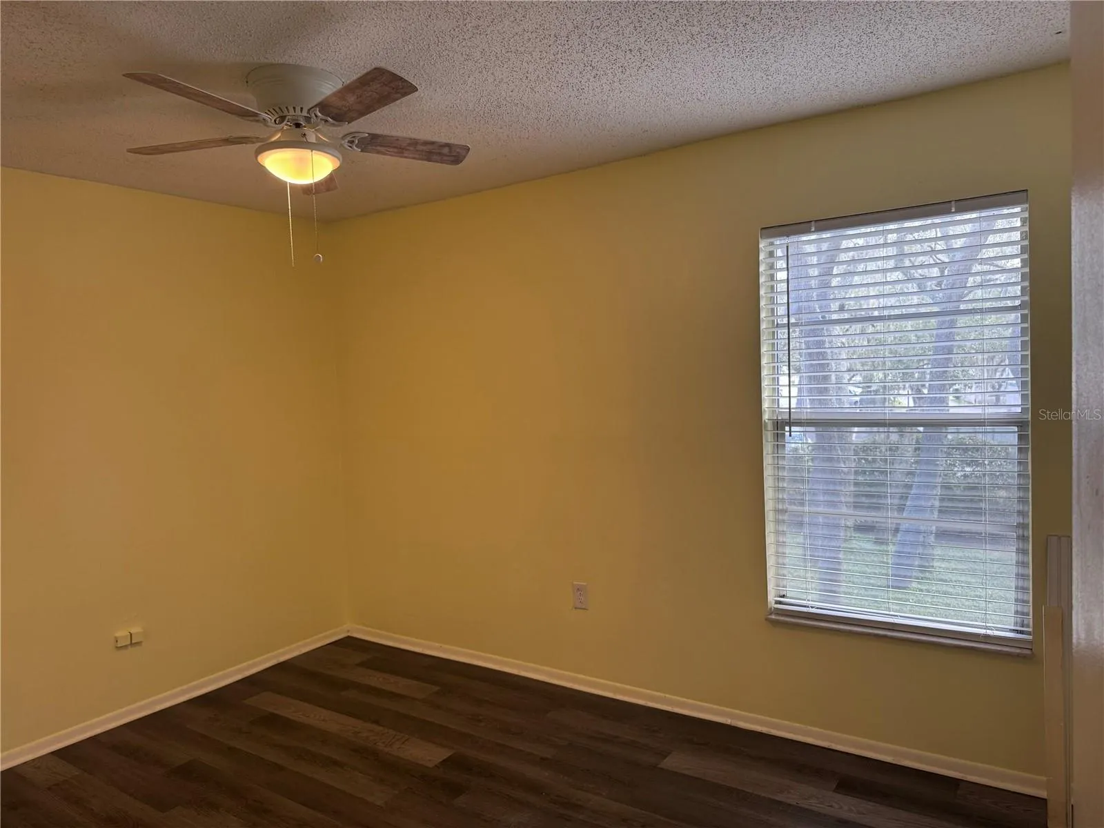 14415 HANGING MOSS CIR #202 #202
