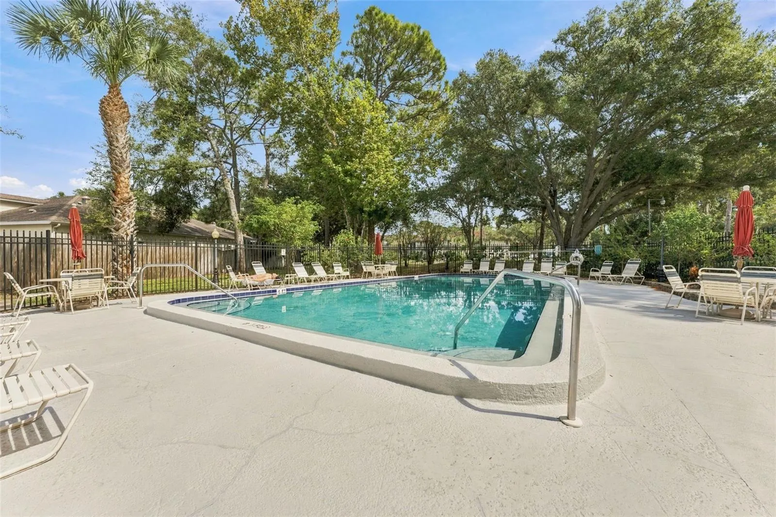2650 COUNTRYSIDE BLVD #A306 #A306