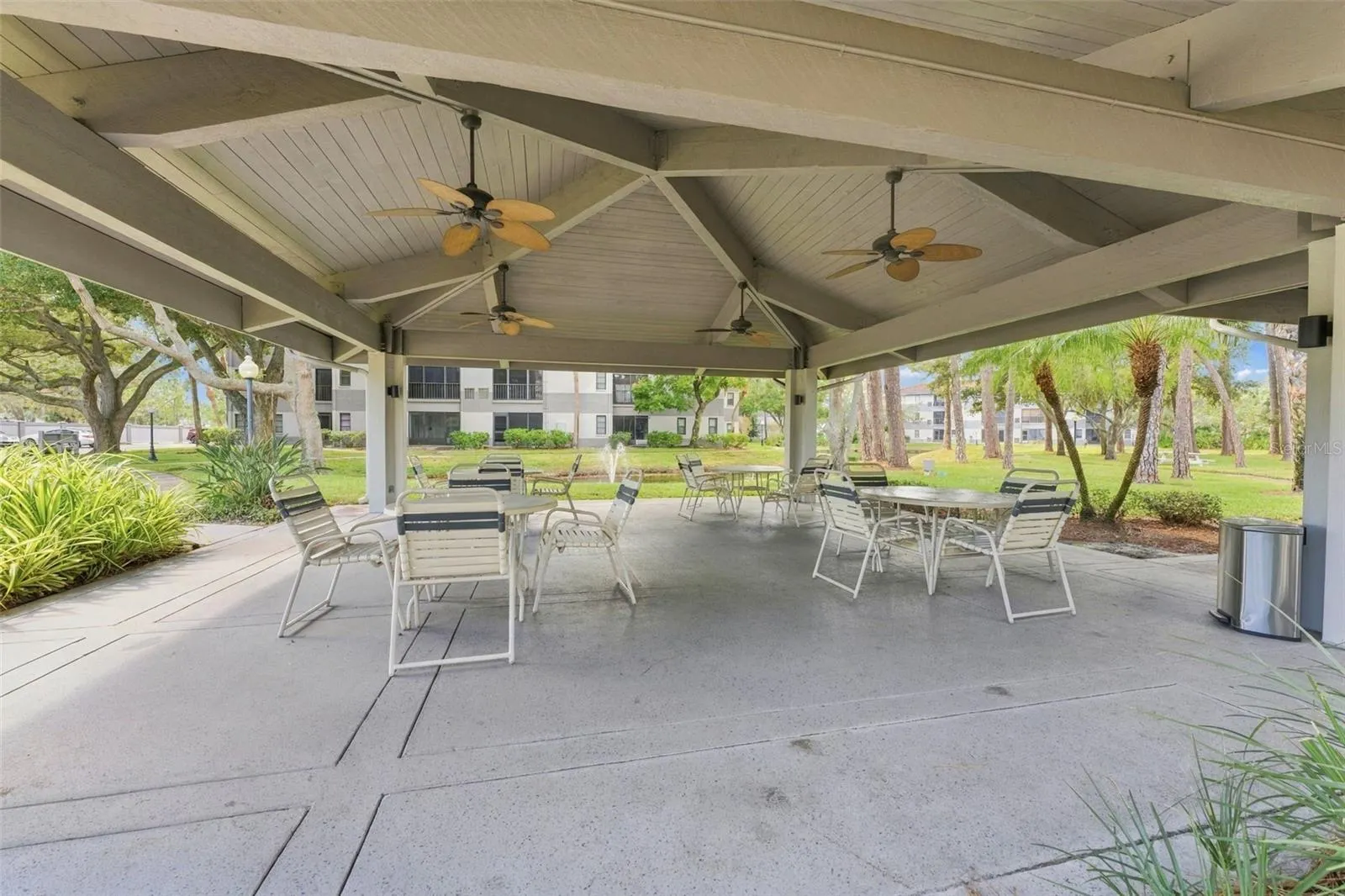 2650 COUNTRYSIDE BLVD #A306 #A306