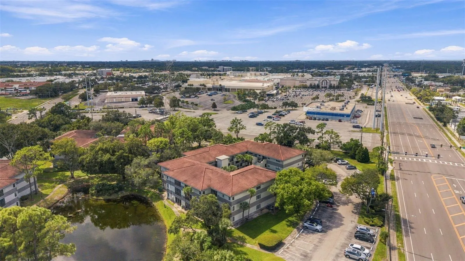 2650 COUNTRYSIDE BLVD #A306 #A306