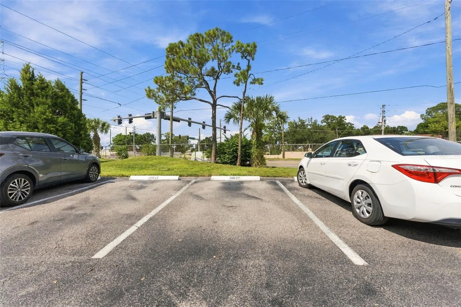 2650 COUNTRYSIDE BLVD #A306 #A306